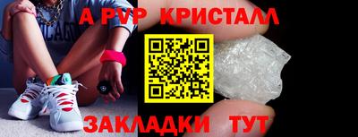 твердый Будённовск