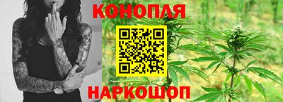 твердый Будённовск